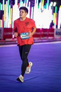 BIB: 
                            <button type="button" onclick="openModal(24572521)" class="btn btn-primary btn-sm float-right btn-popup" data-toggle="modal" data-target=".modal-high-quality">
                        <i class="fas fa-shopping-cart"></i> Add to Cart
                    </button>
                                            <button type="button" onclick="isThisMe(24572521, true)" class="btn btn-success btn-sm float-right btn-popup btn-isme hidden" data-toggle="tooltip" data-placement="bottom" title="นี่คือรูปของคุณใช่ไหม คลิกที่นี่เพื่อเอาเข้าอัลบั้ม">
                        <i class="fas fa-plus"></i> Add to album
                    </button>
                    <button type="button" onclick="isThisMe(24572521, false)" class="btn btn-warning btn-sm float-right btn-popup btn-isnotme hidden">
                        <i class="fas fa-ban"></i> Remove from album
                    </button>